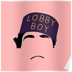 ellobbyboy Profile Picture