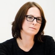 Suz_Collins's profile picture. Head of PR @EirGrid 🏃🏻‍♀️for the head and ⛵️for the soul