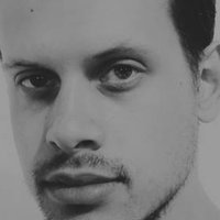 Ian Giles (@_ian_giles) 's Twitter Profile