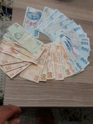 Umutruz1's profile picture. Eğlence ve Mizah