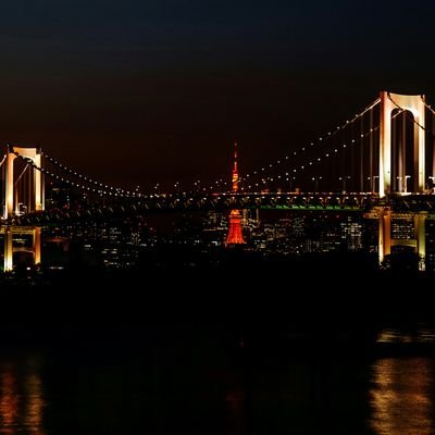 bprcClAbs4vzsHJ's profile picture. 