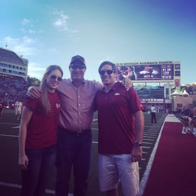 crazylegsgreen's profile picture. Drury University Baseball Alumni, University of Arkansas, physics and civil engineering