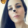 estetistaexpat's profile picture. ♡Italian🇮🇹beauty therapist💅💆💄
♡Beauty Blogger since 2013🎀
♡Expat since 2011🌍🇳🇱🇩🇪
♡TeamLeader Yves Rocher💚
⬇️Info nel link qui sotto⬇️