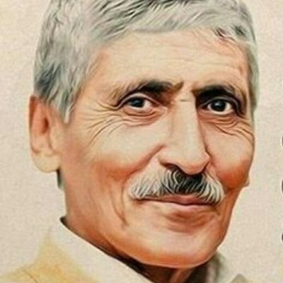 Şair, Gazeteci.
Nizam-ı alem için İlay-ı Kelimetullah.
Üstadın ve onunla aynı kıbleye dönenlerin dizeleri.