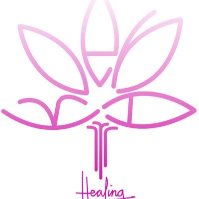 KOENA (ko•ā•nuh)- Hawaiian term for Balance. A Los Angeles based healing practice. Massage Therapy, Reiki, crystal Healing, cupping &+ more! #love