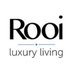 Rooi Home (@RooiHome) Twitter profile photo