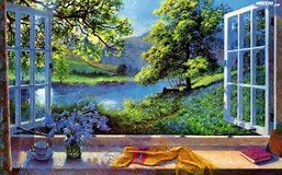 JaneDoe1888's profile picture. Testowanie i recenzowanie