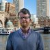 Mark Manning (@product_mark) Twitter profile photo Mark Manning (@product_mark) Twitter profile photo