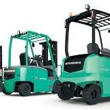 Alpha Supplies Yorkshire ltd. Suppliers of goods and relevant services to industry and office alike. Procurement made easy.