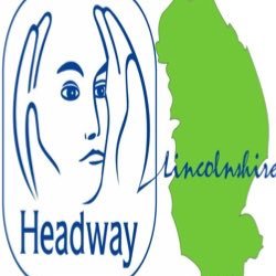 Registered charity supporting brain injury survivors and their families and carers across the county of Lincolnshire

Email info@headwaylincolnshire.org.uk