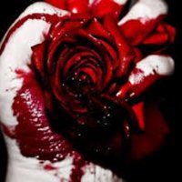 Blud Red Roses(@BludRedRoses) 's Twitter Profile Photo