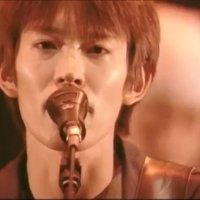 *キョンシー* (@spitz_spitz05) 's Twitter Profile
