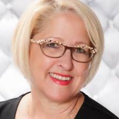 sofiekinder's profile picture. 