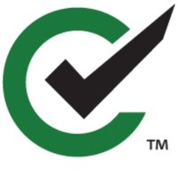 CertifiedCars.com(@SmarterThanUsed) 's Twitter Profile Photo