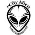 Tazewell (@7cityalien) Twitter profile photo Tazewell (@7cityalien) Twitter profile photo