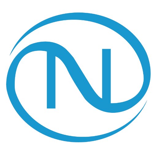 Nuvisions is a global Internet service provider that offers customized and secure network connectivity for carrier and enterprise companies.
