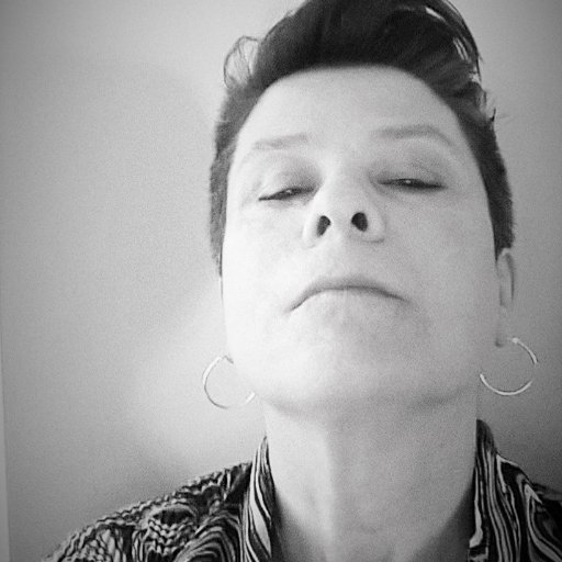 scarlettcarsen's profile picture. Dreaming of vegetable crimes...