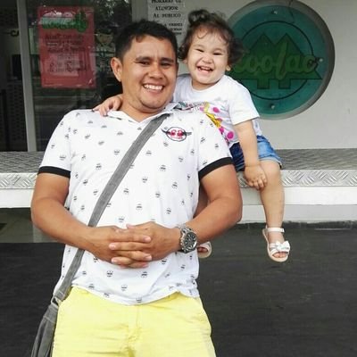 hurtatis21's profile picture. 