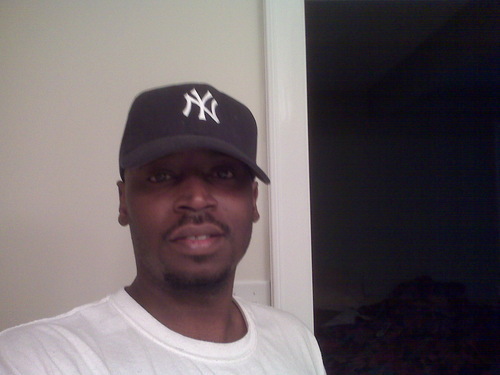 Ollie_629's profile picture. 