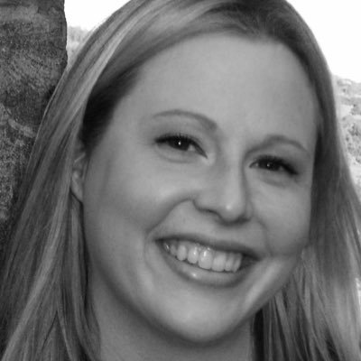 mfitz1806's profile picture. Business transformation and Agile coaching consultant.  Incurable polymath 👩🏼‍🏫 and avid French Bulldog devotee 🐾