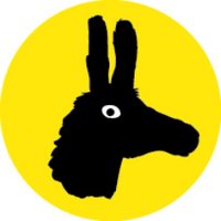 cainpressbogota (@cain_press) 's Twitter Profile