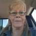 Cheryl Dulin (@pugmom1961) Twitter profile photo Cheryl Dulin (@pugmom1961) Twitter profile photo