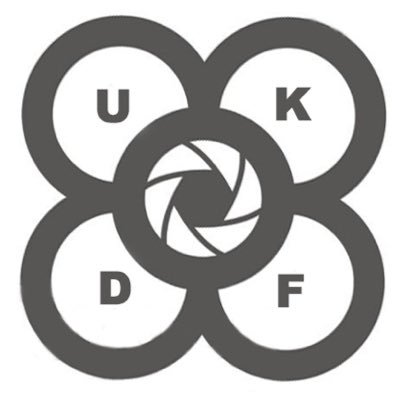 DroneFilmsUK's profile picture. Drone geek, photography lover, film making nut living life through the eyes on my DJI Phantom 3 and iPhone 7 Plus