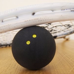 SLSSquashCT's profile picture. Boys & Girls Squash at St. Luke's School. A Secular, college-preparatory day school for grades 5-12 in New Canaan CT.