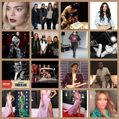 DonaldPrv's profile picture. Choir Singer Actor/Dancer Promotional Person Jennifer Lopez Team.