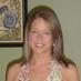 Tracey Miller (@beechmil) Twitter profile photo