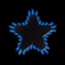 Thermador (@thermador) Twitter profile photo Thermador (@thermador) Twitter profile photo