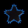 Thermador's profile picture. For more than 100 years Thermador has redefined the kitchen with luxury appliances that provide quality craftsmanship culinary performance & exceptional design
