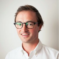 Alexander Ross (@alexanderross) 's Twitter Profile