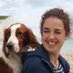 Frances Featherstone (@franfeatherston) Twitter profile photo Frances Featherstone (@franfeatherston) Twitter profile photo