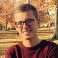 Jake Cantrell (@jakecan_realtor) 's Twitter Profile