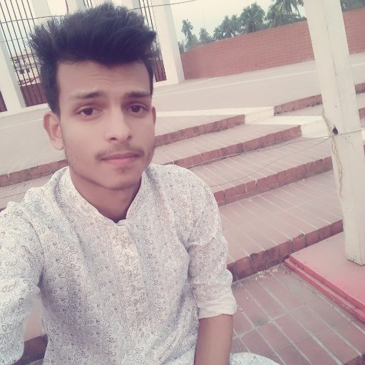 Anas Ahmed (@Anas_Ahmed_Avir) | Twitter Anas Ahmed (@Anas_Ahmed_Avir) | Twitter