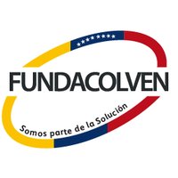 Fundacolven (@fundacolven) 's Twitter Profile