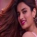 Nidhi_Agarwal_FC (@nidhiagarwalfc) Twitter profile photo Nidhi_Agarwal_FC (@nidhiagarwalfc) Twitter profile photo
