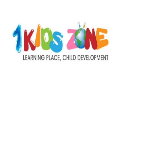 How we know each child is learning from their individualized program. Each child receives one on one tutoring session to check to see if the child is learning