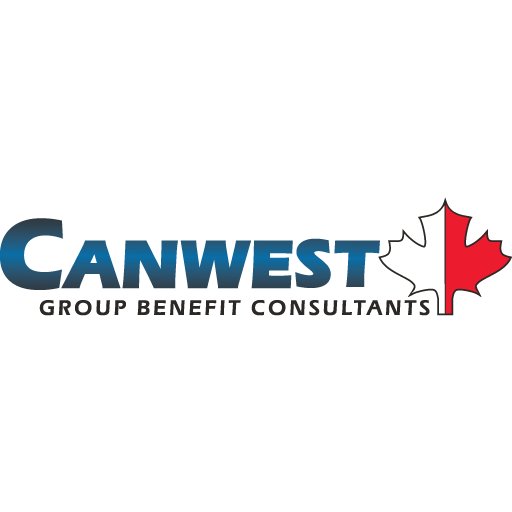 Canwest Group Benefits is a dynamic company, providing group benefits to western Canada.