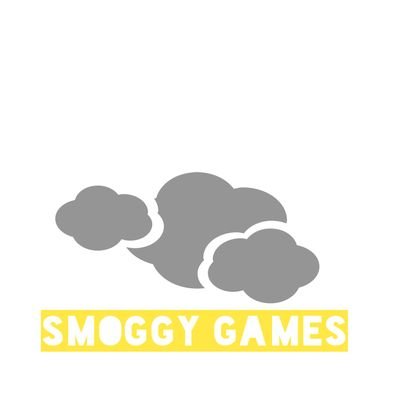 SmoggyGames Profile Picture