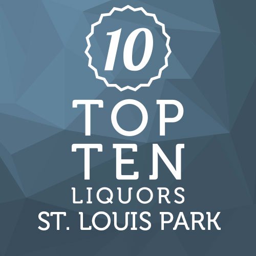 Located on Excelsior Blvd, Top Ten at Miracle Mile stocks a huge variety of Craft Beer, Wine & Spirits. 952-920-0750 Open M-Sat 9am-10pm & Sun 11am-6pm