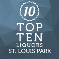 Top Ten Liquors SLP (@toptenslp) 's Twitter Profile Photo