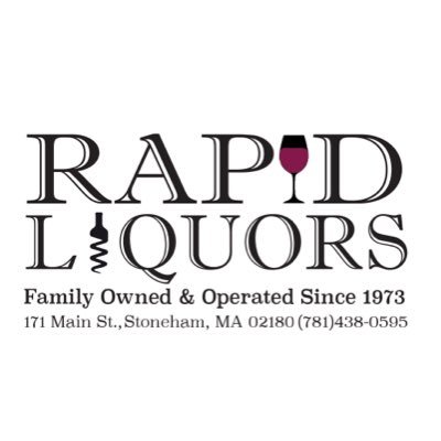 Family owned and operated craft beer, fine wine and liquor store featuring a huge selection at unbeatable prices - and gift baskets for all occasions!