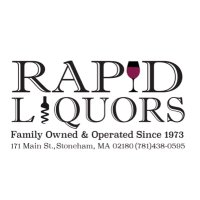 Rapid Liquors (@rapidliquors) 's Twitter Profile