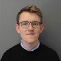 Anders Husby (@a_husby) 's Twitter Profile Photo