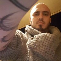 Jeremy (@dufourt34) 's Twitter Profile