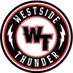 Westside Tech (@Westside_Tech) Twitter profile photo