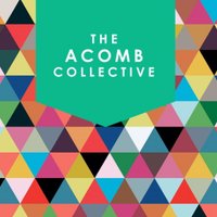 THE ACOMB COLLECTIVE (@acombcollective) 's Twitter Profile