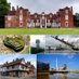 Ipswich Suffolk (@ipswichuk) Twitter profile photo Ipswich Suffolk (@ipswichuk) Twitter profile photo